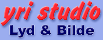 Studio_Logo